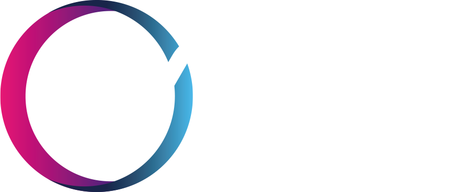 c01prod